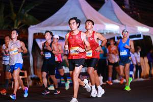 BIB: 21388, 7605, 2128, 2951
                            <button type="button" onclick="openModal(22840685)" class="btn btn-primary btn-sm float-right btn-popup" data-toggle="modal" data-target=".modal-high-quality">
                        <i class="fas fa-shopping-cart"></i> Add to Cart
                    </button>
                                            <button type="button" onclick="isThisMe(22840685, true)" class="btn btn-success btn-sm float-right btn-popup btn-isme hidden" data-toggle="tooltip" data-placement="bottom" title="นี่คือรูปของคุณใช่ไหม คลิกที่นี่เพื่อเอาเข้าอัลบั้ม">
                        <i class="fas fa-plus"></i> Add to album
                    </button>
                    <button type="button" onclick="isThisMe(22840685, false)" class="btn btn-warning btn-sm float-right btn-popup btn-isnotme hidden">
                        <i class="fas fa-ban"></i> Remove from album
                    </button>
